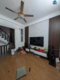 Bán Gấp Nhà Đẹp Gần Phố Lê Mật Long Biên – 5 Tầng, 4 Pn, 41M2 – Ô Tô Ngủ Trong Nhà – Giá Chỉ 10...