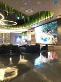Có ngay căn hộ Nhật Bản – Trung tâm AVIO Bình Dương, liền kề Vincom Plaza, chỉ từ 350 triệu đồng.