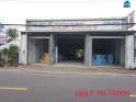Cho Thuê Nhà 5 Tầng, 464M2 Tại Đường Trần Quang Khải, P. Rạch Giá, T. An Giang