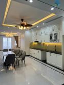 Bán Nhà Hồng Tiến Long Biên, Oto Đổ Cổng-Thang Máy-75m-Nhỉnh15 Tỷ (Tl)