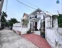 Nhà Em Tại Hoàng Diệu Chương Mỹ_252m Giá Chỉ 5,4 Tỷ_ Nhà Đẹp_3 Thoáng Sẵn Ở- Ôtô Vào Nhà