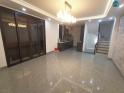 Cho thuê NHÀ ĐẸP - MỚI XÂY Mễ Trì Thượng, Nam Từ Liêm 45m x 5T giá 18 triệu, full đồ