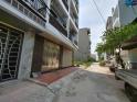 Bán 81,6m2 Đất Dịch Vụ Thăng Long 9 – Kim Chung – Hoài Đức (Sdt Liên Hệ: 0915458886)