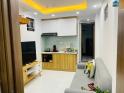 Bán căn CCMN 2 ngủ Penthouse 50m tại 394 Mỹ Đình, Nam Từ Liêm XÂY MỚI - PCCC đủ
