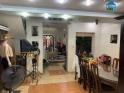 Bán nhà hẻm 8m Tân Sơn Nhì-ngang 5.2m-nhà mới+nội thất đẹp-khu dân trí