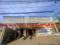 Bán Homstay Bình Thuỷ, Cần Thơ - Giá Bán 16 Tỷ- Gồm 18 Phòng Sang Đẹp