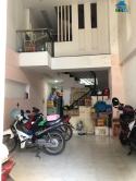 Bán nhà hiệp bình phước Thủ đức