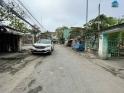 Bán Lô Đất Đẹp 152m² Phường Anh Dũng – Trung Tâm Dương Kinh Zalo 0567 222 555