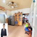 Bán gấp nhà phố Quận 9 – Chỉ có 3 tỷ.n.n.n – Ngay Chợ Phước Bình.