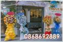 ⭐Cần sang nhượng Spa tại P.Tân Sơn Nhất (P.7, Tân Bình), TP.HCM, 0868692889