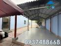 Chính chủ bán nhà cấp 4 sân vườn hiện đại, đất nền lớn - 0937488668