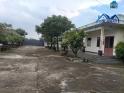 Cho thuê đất , kho bãi 1,5ha tại Phường Long Hưng giá chỉ 70 triệu