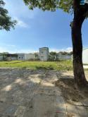 CẦN CHUYỂN NHƯỢNG 3 LÔ ĐẤT DỰ ÁN GOLDENHILL – SỔ ĐỎ CẦM TAY - LIÊN CHIỂU - ĐÀ NẴNG