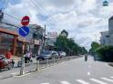 Bán Nhà Đất Măt Tiền Diện Tích Lớn Thổ Cư 100%
đường Nguyễn Đệ Bình Thuỷ Cần Thơ
