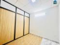 Nhà Đẹp Mới Keng - HVL -Gần Ql1a 51M2 Chỉ Nhỉnh 3 Tỷ