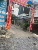 Bán Đất Gấp Trả Nợ Ngân Hàng