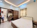 B.Án Gấp Khu Biệt Thự Đắc Địa Dương Khuê – DTSD 240M (2) Xây Dựng Kiên Cố, Văn Minh – SHR Vuông...