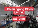 Chủ Cấn Bán Gấp Nhà Phan Anh - DTSD Khủng 330M2 - Đặc Biệt Chỉ Nhỉnh 16 Tỷ