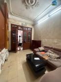 Bán nhà Ngọc Khánh – 33m², 4 tầng, trung tâm Ba Đình, giá chỉ 8.2 tỉ (TL)!