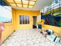 Gia Đình Cần Bán Nhà Mặt Tiền Kinh Doanh - DTSD Khủng 48m2- Tiện Kinh Doanh, Mới Hoàn Toàn - Quá...