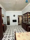 Lô góc Hoàng Hoa Thám – >30m ra phố, ngõ rộng, 4 tầng, 37.6m² – 9 tỉ (TL)!