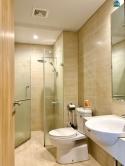Bán gấp căn hộ ở BIM30T Hạ Long chính chủ lấy vốn kinh doanh