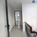 Hiếm nhà đẹp 5 tầng mặt phố Bà Triệu, 64m2, MT 4.6m, thang máy, kinh doanh tốt, giá 28.5 tỷ