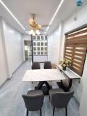 Duy Nhất! Ngô Quyền – 50m² – 5 Tầng Thang Máy – Cách 1 Nhà Ra Ô Tô – Chỉ 11,5 Tỷ