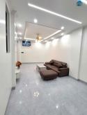 Hot! Ngô Thị Nhậm – 55m² X 4 Tầng – Ô Tô – Ngõ Thông – Kinh Doanh Đỉnh – Giá 11,9 Tỷ