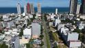Bán Lô Góc Đất Biển Cạnh Vương Thừa Vũ – TP Biển Miami Châu Á