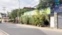 Bán nhà mặt tiền Thới Tam Thôn 6, Hóc Môn. DT: 1250m2, 3 PN, SHR.29 tỷ