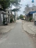 2 Lô Đất Trung Tâm Hải Thành – Có Dãy Trọ Kinh Doanh Dòng Tiền Zalo 0567 222 555