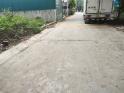 Đất Đấu Giá Tổ 9 (Ấp Tre), Xã Quang Minh, HN - Đường Thông Ôtô Tránh, View Kênh, Giá Đầu Tư