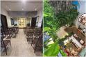 ⭐Sang nhượng quán cafe trên đường 3/2 (Q.10), TP.HCM, 0947633773