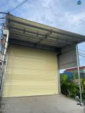 Chính Chủ Cho Thuê Cửa Hàng/ Kho/xưởng Mới Xây - Trung Tâm KCN Phố Nối A, B – Văn Lâm, Hưng Yên