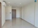 Cho Thuê Căn Hộ 2PN – Vinhomes Grand Park, Tp. Thủ Đức – Giá Chỉ 6 Triệu/tháng