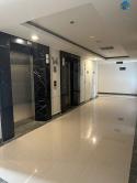 Cho Thuê Căn Hộ 1 Phòng Ngủ + Tại Tòa BS8 – View Hồ Bơi, Hướng Đông Nam – Giá Tốt