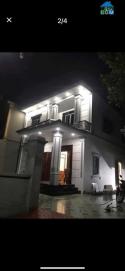 Cần Tiền Bán Gấp 251M Full Thổ Cư Hoàng Diệu Chương Mỹ_ôtô Tải Vào Nhà_thoáng Vĩnh Viễn