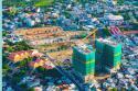 Bán đất nền Phủ Hà Phan Rang Ninh Thuận