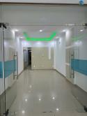 Bán nhà 2 mặt tiền hẻm ô tô rộng đường Điện Biên Phủ Nha Trang Diện tích :82,5m2 Giá 5,8 tỷ...