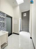 Chủ Thanh Lý Nhà Cấp 4 Gần Bưu Điện Xã Phong Phú Bình Chánh