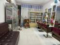 Sang tiệm Spa tại 389/79 Lê Văn Khương, P. Hiệp Thành, Q. 12, TP. HCM
