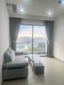 Cần cho thuê căn 2PN dự án Lavida Plus Q7, full nội thất 15tr/th