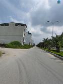 Bán 69.6m2 Đất Dịch Vụ Kđt Hinode Royal Park – Hoài Đức (Sdt Liên Hệ: 0915458886)
