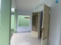 Bán Đất Tặng Nhà Cấp 4 Căn Hẻm 1 Sẹc 609 Quốc Lộ 13 - Hiệp Bình Phước - Thành Phố Thủ Đức