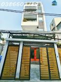 Gara Ô Tô – Thang Máy – Nhà Đẹp – Văn Phòng – Tiện Nghi Đầy Đủ – Sát Kđt Khai Sơn