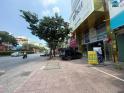 Toà Building Cầu Giấy - Doanh Thu 2 Tỷ/năm - Vị Trí Đắc Địa - Hợp Nhà Đầu Tư Dòng Tiền.