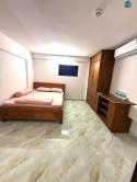 Shophoue CT4 Vĩnh Điềm Trung mặt tiền đường 19/5 đối diện chi cục thuế 
Diện tích: 88,2m2 Giá...