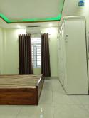 Nhà đường B1 Bùi Phùng VCN Phước Hải - Sổ hoàn công : Giá bán bao sang sổ 9.650
Liên hệ : e để...