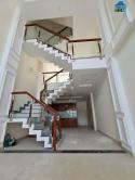 Nhà Đẹp Trung Tâm Tp. Thủ Đức Xe Hơi Đỗ Cửa – Giá Chỉ Nhỉnh 11 Tỷ